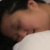 Bigbear4cuddles Nahé