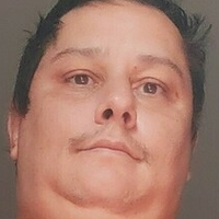 bigbellybrazil Nahé