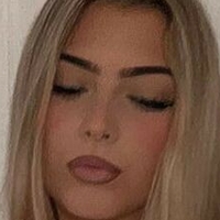 BigBitted75 Nahé