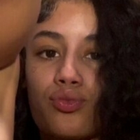 bigbonlyfansss Nahé