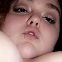 bigcurvycutie Nahé