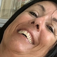 bigmamabbw Nahé