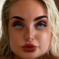 bigtitblondeuk Nahé