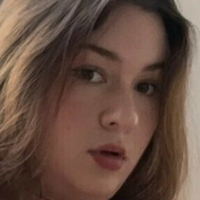 bigtitsandsmart Nahé
