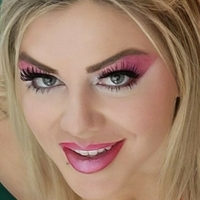 Bikinibee Kitana Nahé