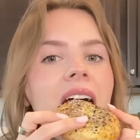 Billie Rae Brandt Nahé