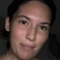 BingusAsmr Nahé