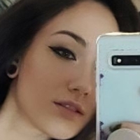 BirdyLovesIt Nahé