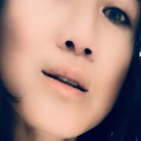 Bishou_Star Nahé