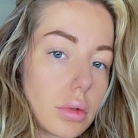 Bitchni Spears Nahé