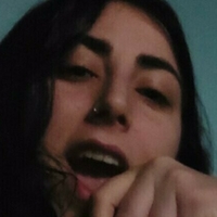 bitchpleassse Nahé