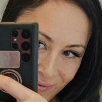 bjbrunton_goddess Nahé