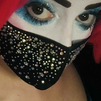 bjmcnaughty Nahé