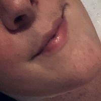 bjqueen23 Nahé