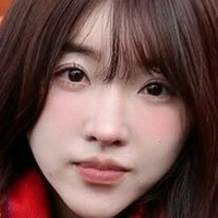 Bjyuka Nahé