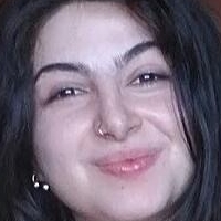 bl00m00n Nahé