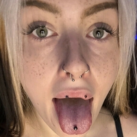 blackhairedbanana Nahé