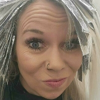 blackwidowbarbie_56 Nahé
