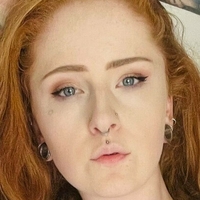 blackxpixie Nahé