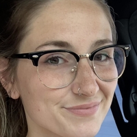 Blairxjordan Nahé
