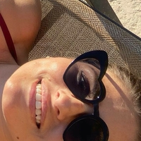 Blanca M Nahé
