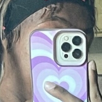 Blasianbhaby Nahé