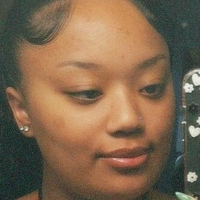 blasianhoney__ Nahé