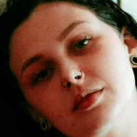 blazed_brat Nahé
