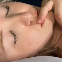 blissfulle Nahé