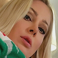blondblaster Nahé