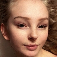 blonde_vivi Nahé