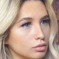 blondebaby101 Nahé