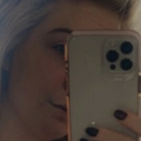 Blondebomb12 Nahé