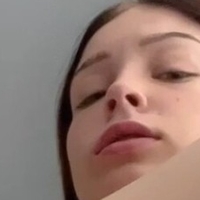 Blondegalx0 Nahé