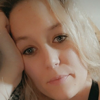 blondejeepbabe Nahé