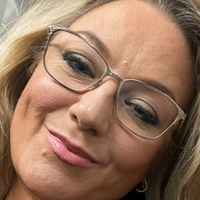 Blondejenfreak Nahé