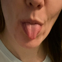 blondekushxfree Nahé