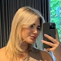 blondematildax Nahé