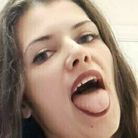 blondequeen18 Nahé