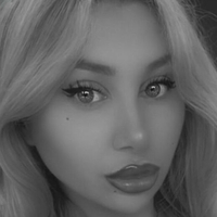 blondewhitegyal Nahé