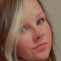 blondiiie18free Nahé