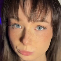 blondy_sweet Nahé