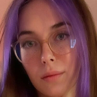 Blossomprinxess Nahé