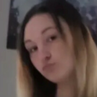 Blowmyhub Nahé