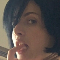 bluchanelle Nahé