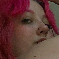 bludreambaby222 Nahé