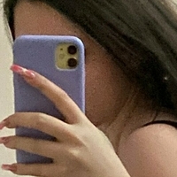 blue_meow Nahé