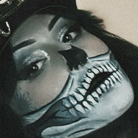 bluecollargoth Nahé