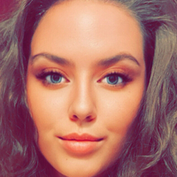 blueeyebby.69 Nahé