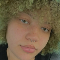 Bluemoss_xx Nahé
